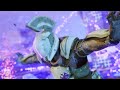 Destiny 2: Season of Dawn - 