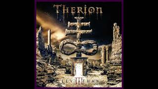 THERION   Ruler Of Tamag