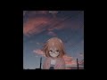 Kasper Lindmark ~ Blushing