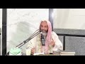 حقيقة حماس بين الخيانات والادعاءات الجزء الثاني || فضيلة الشيخ أبي عبدالأعلى خالد بن محمد بن عثمان