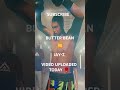 undisputed boxing subscribe ogcirclegame short shorts youtubeshorts viralvideo