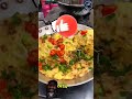 maggi streetfood food foodie recipe respect ytshorts abrazzkhan facts funny