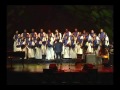 montreal jubilation choir live part 2