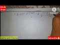 10th Boards Chapter 3 (Pair of Linear Equation in two variables)  Exercise 3.2  Q3 ( v )