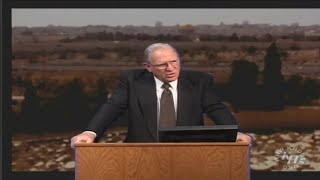 Abraham Accords - Peace and Safety - Sudden Destruction!!!