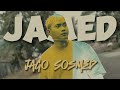 BOORCAY - JAMED (Jago Sosmed) ft. Randy Bee & Allzona Laheba x Fisto'R xMigel Bz x Vj'Loppo