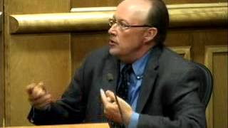 Eden Prairie Planning Commission Meeting June 11, 2012