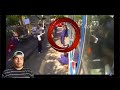 10 PEOPLE WITH SUPERPOWERS CAUGHT ON TAPE {REACTION}