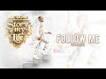 Mr. Bow - Follow Me (Official Audio) feat. Liloca