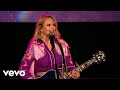 Miranda Lambert - Strange (Official Music Video)