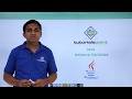 Java - Instance Variables