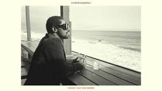 Curtis Harding - \