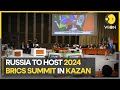 BRICS Summit 2023: Russia to host BRICS 2024, Putin says 'Next year we'll have 200 political events'