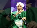 MERENUNGI DOSA | BUYA YAHYA #shorts #albahjahtv #buyayahya