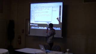 Advanced SQL Injection with SQLol: The Configurable SQLi Testbed