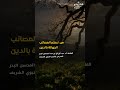 من أعظم المصائب الجهالة بالدين ||العلامة أ.د. عبد الرزاق بن عبد المحسن البدر «المدرس بالحرم النبوي»