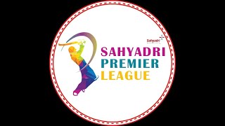 Sahyadri Premier League 2023 | Day 2