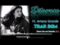 dilawara 🔥😘❤️ ft. ariana grande ai remix full song punjabi ringtone ringtoneparadise