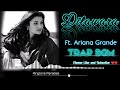 dilawara 🔥😘❤️ ft. ariana grande ai remix full song punjabi ringtone ringtoneparadise