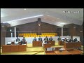 令和6年 第1回大洗町議会定例会（3月6日勝村議員）