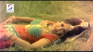 Aake Apni Suratiya - Asha Bhosle - SULTANA DAKU - Dara Singh, Helen, Ajit Aake Apni Suratiya - Asha Bhosle - SULTANA DAKU - Dara Singh, Helen, Ajit