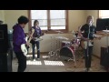 Gloria - Them - Covered By - The Forgotten