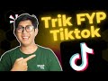 Cara Menaikan View di TikTok I Creator Search Insight