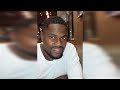 Mahumani May Photo-Slideshow (Nkomo 22B, Giyani, Limpopo) (Ntwanano Media)