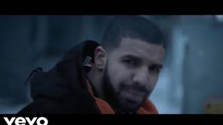 Quavo ft Drake Flip The Switch...