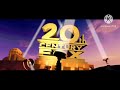 20th century fox but has chaos and destroyed and bombs and jeep half life sound for Garry's mod cars