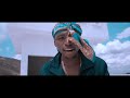 Mungosiya - FwaFwa MH Feat Sticko-B  __ Dir Kante & Vj Emoo