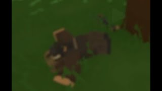 What playing Unturned in 2025 does to you