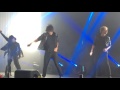 fancam jo sung mo korean music fest sp 22 09