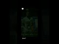 تصاميم الدون cr7 youtubeshorts cr7fans