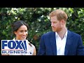 Will Prince Harry, Meghan Markle attend Prince Philip's funeral?