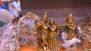 Best Pooja Items in vrindavan - Vrindavan Bazar