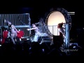 Emilie Autumn Live from the Cat's Cradle Presented by Gigstream