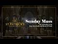 Sunday Mass - June 7th 2026
