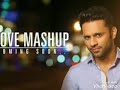 Ek pyar ka nagma he....... unplugged by man-jeet  #rahul vaidya