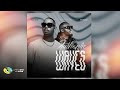 Mick Man and The Bless  - Umjolo [Feat. DJ Jaivane, Mr Maker and ZANI] (Official Audio)