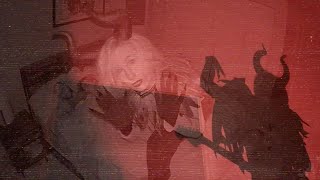 Slothrust - "Midnight Slay" (Official Music Video)