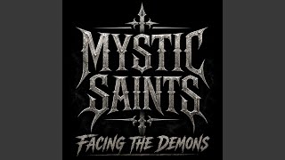 FACING THE DEMONS