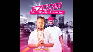 EZEOBI SPECIAL: Alusi Ego 1 nah Asaba,.. by Ogene Akara Ugo