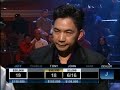 world series of blackjack final table part 7