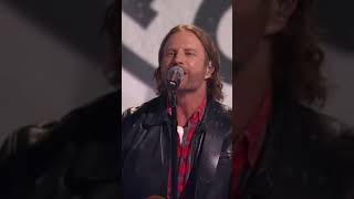 “American Girl” (Live From The 58th Annual CMA Awards)