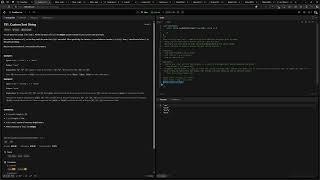Leetcode Practice: 791. Custom Sort String