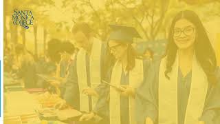 Updating Your Educational Goals in Corsair Connect
