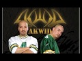 Akwid Mix - (Hip Hop Latino - Chicano Rap - Latino Rap) - dj Checoman