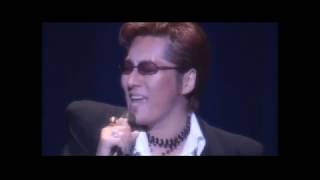 追いかけて (米米CLUB・セルフカヴァー) / 石井竜也