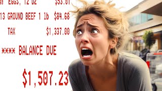How to Use Albertsons, Vons and Safeway For U Digital Coupons